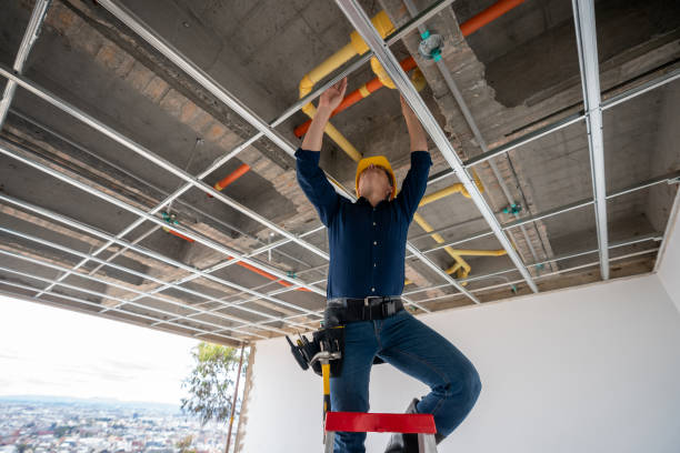  Canton, MO Plumbing Pros