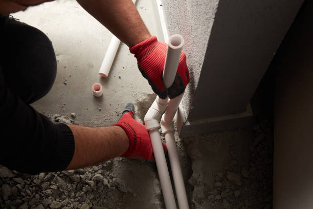 Best Affordable Plumber Near Me  in Canton, MO