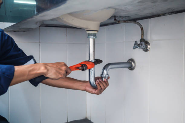 Best Sewer Cleaning Services  in Canton, MO