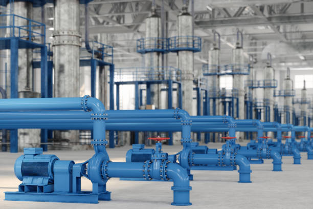 Best Sewer Cleaning Services  in Canton, MO