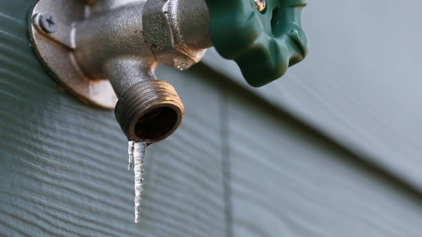 Best Affordable Plumbing Services  in Canton, MO