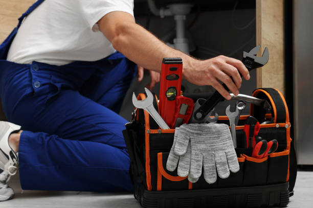Best 24-Hour Plumber Near Me  in Canton, MO