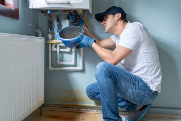  Canton, MO Plumbing Pros
