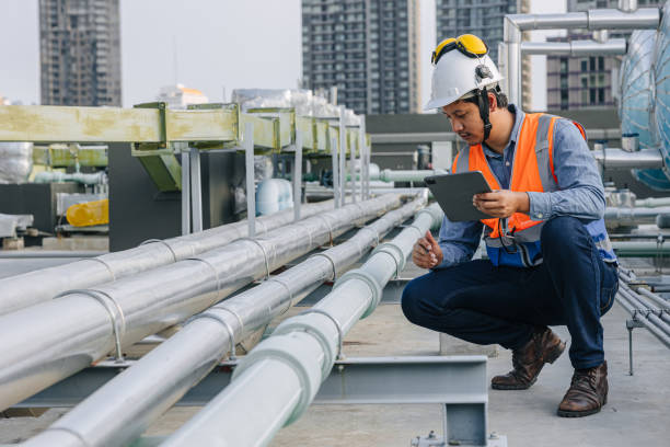 Best Local Plumber Services  in Canton, MO